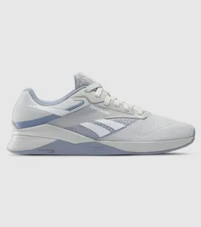 reebok nano x4 womens