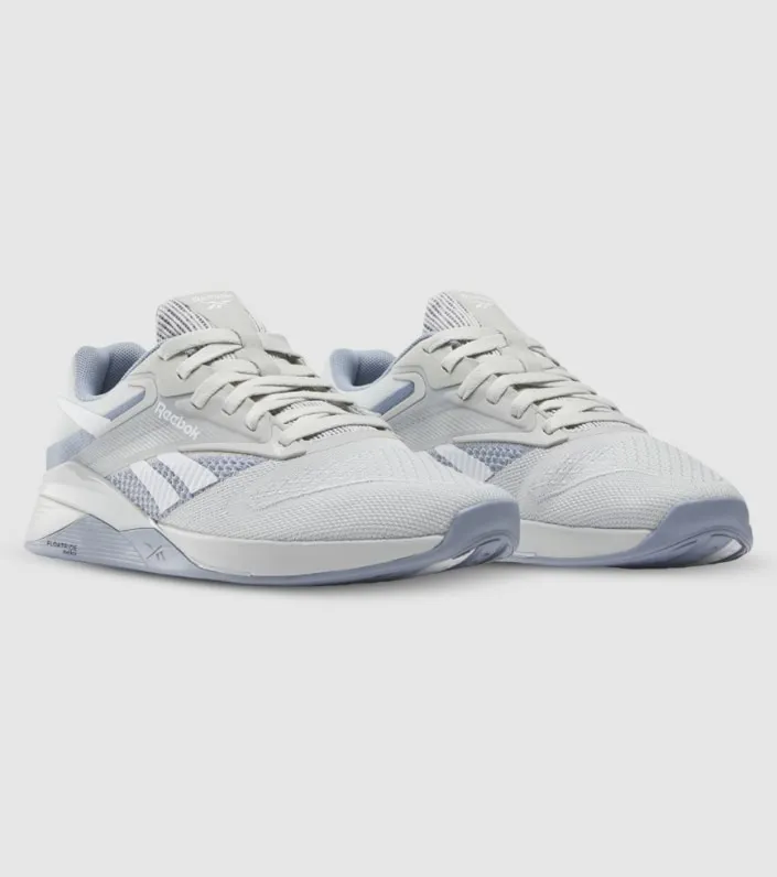 reebok nano x4 womens