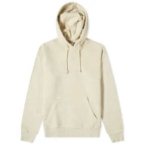 Reebok Natural Dye HoodieStucco