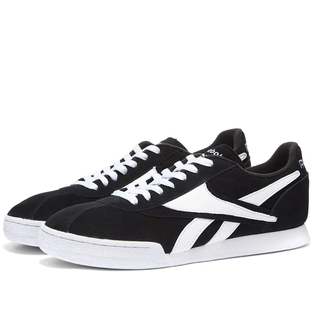 Reebok Nl ParisBlack & White