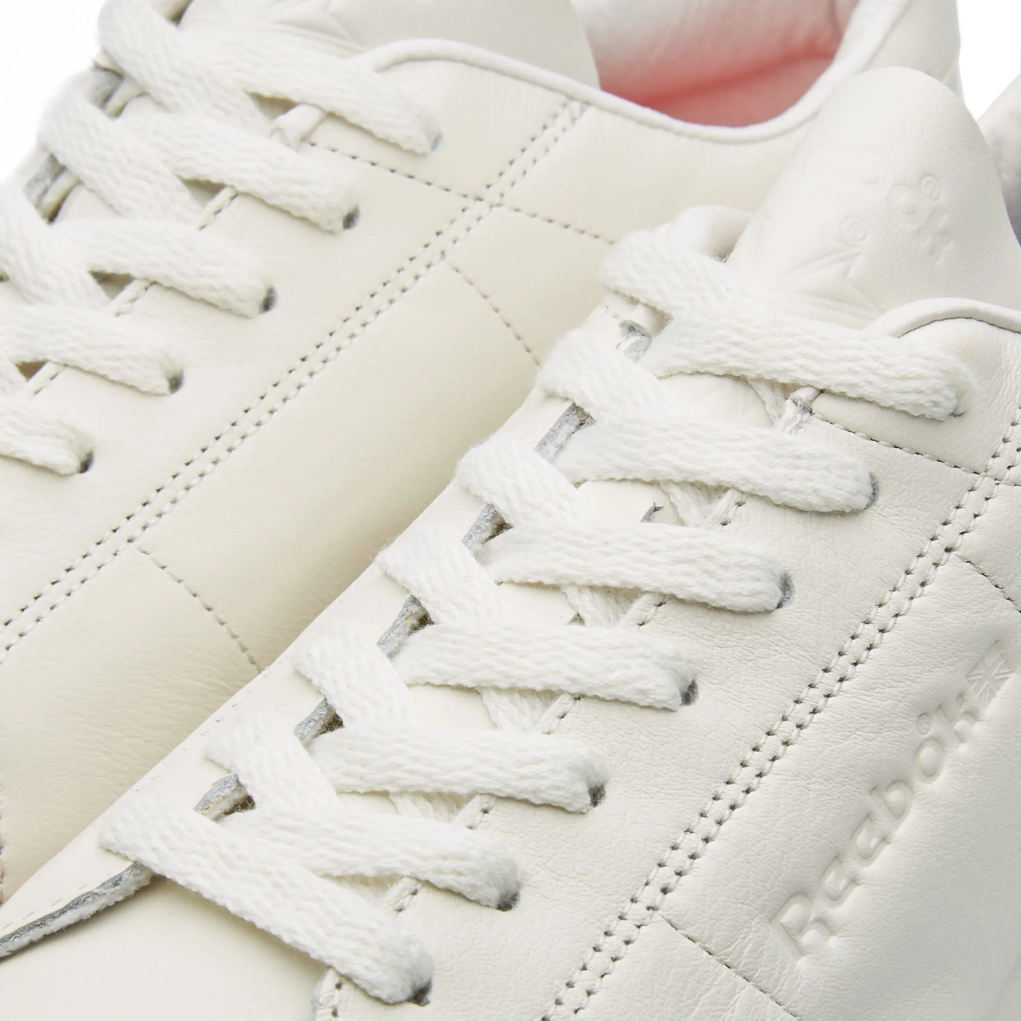 Reebok NPC ENH GumChalk & Gum