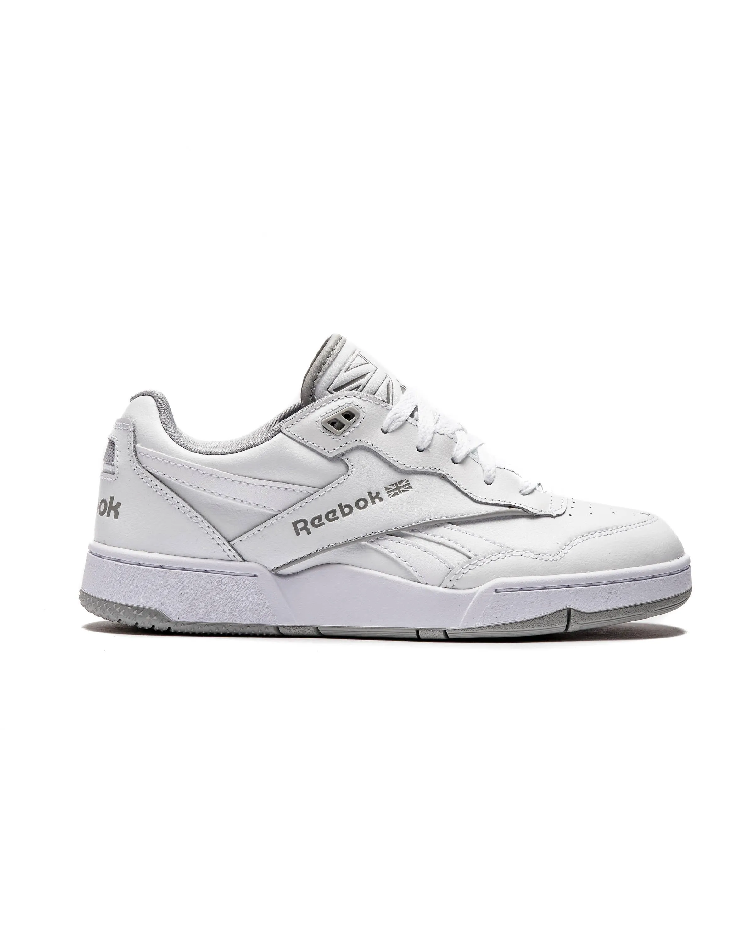 Reebok WMNS BB 4000 II