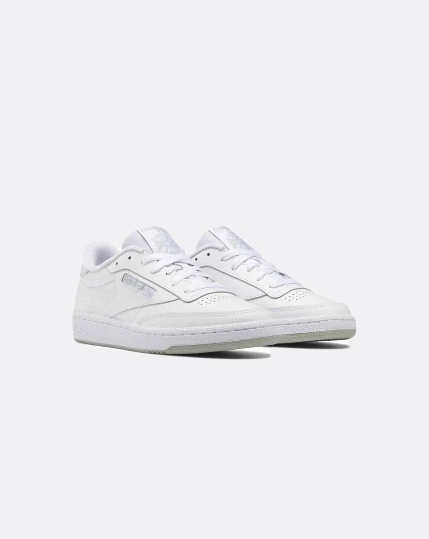 Reebok Women’s Club C 85