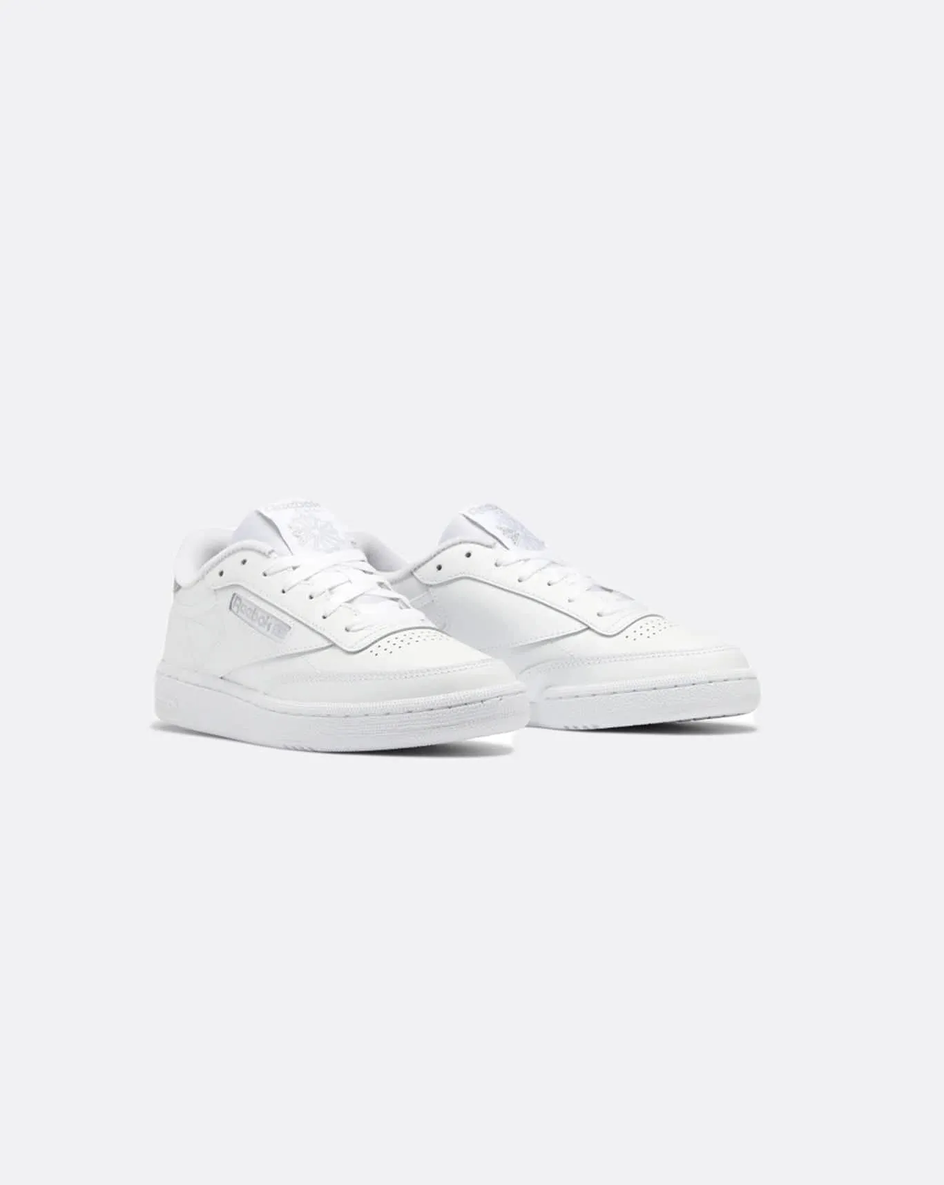 Reebok Women’s Club C 85