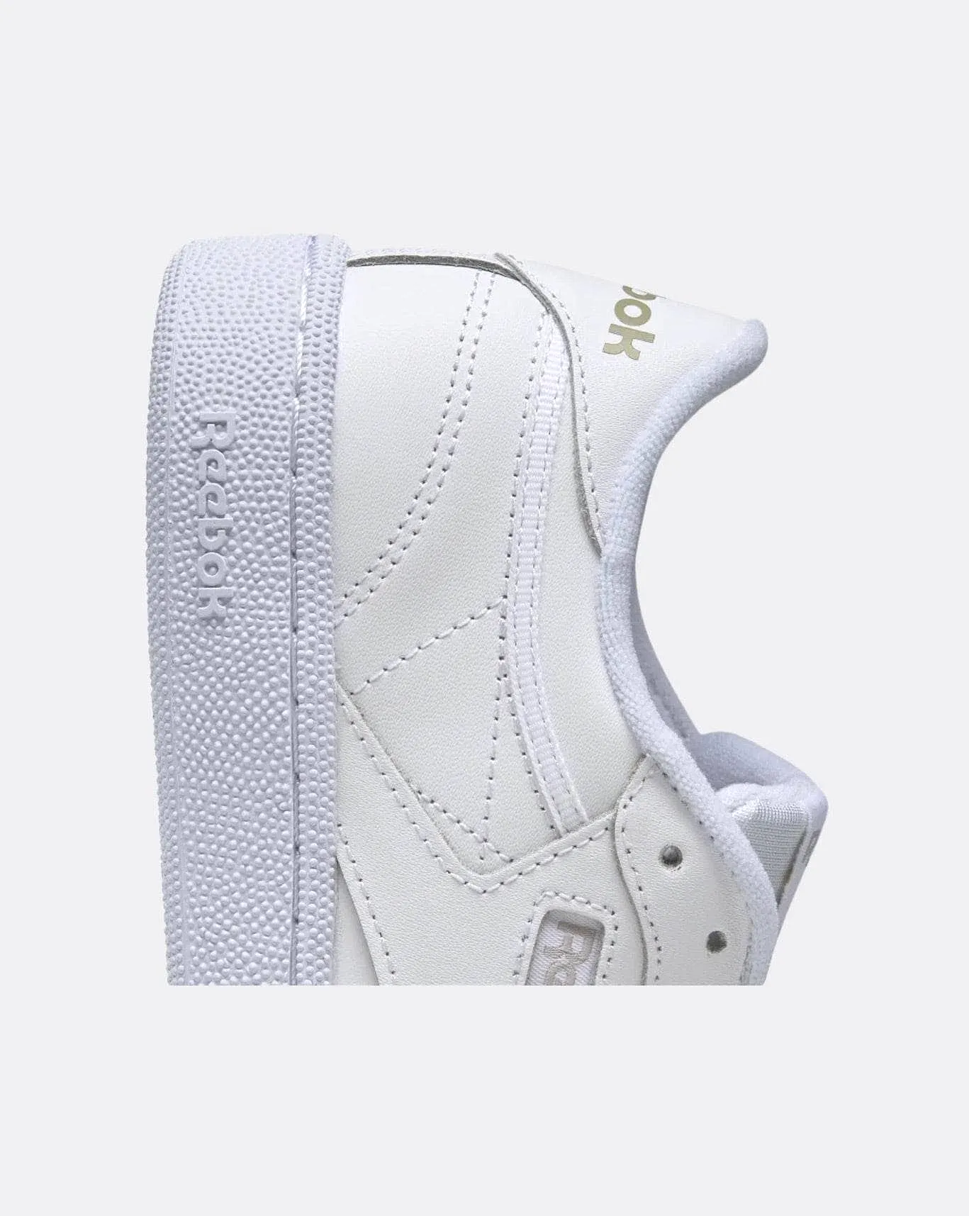 reebok womens club c