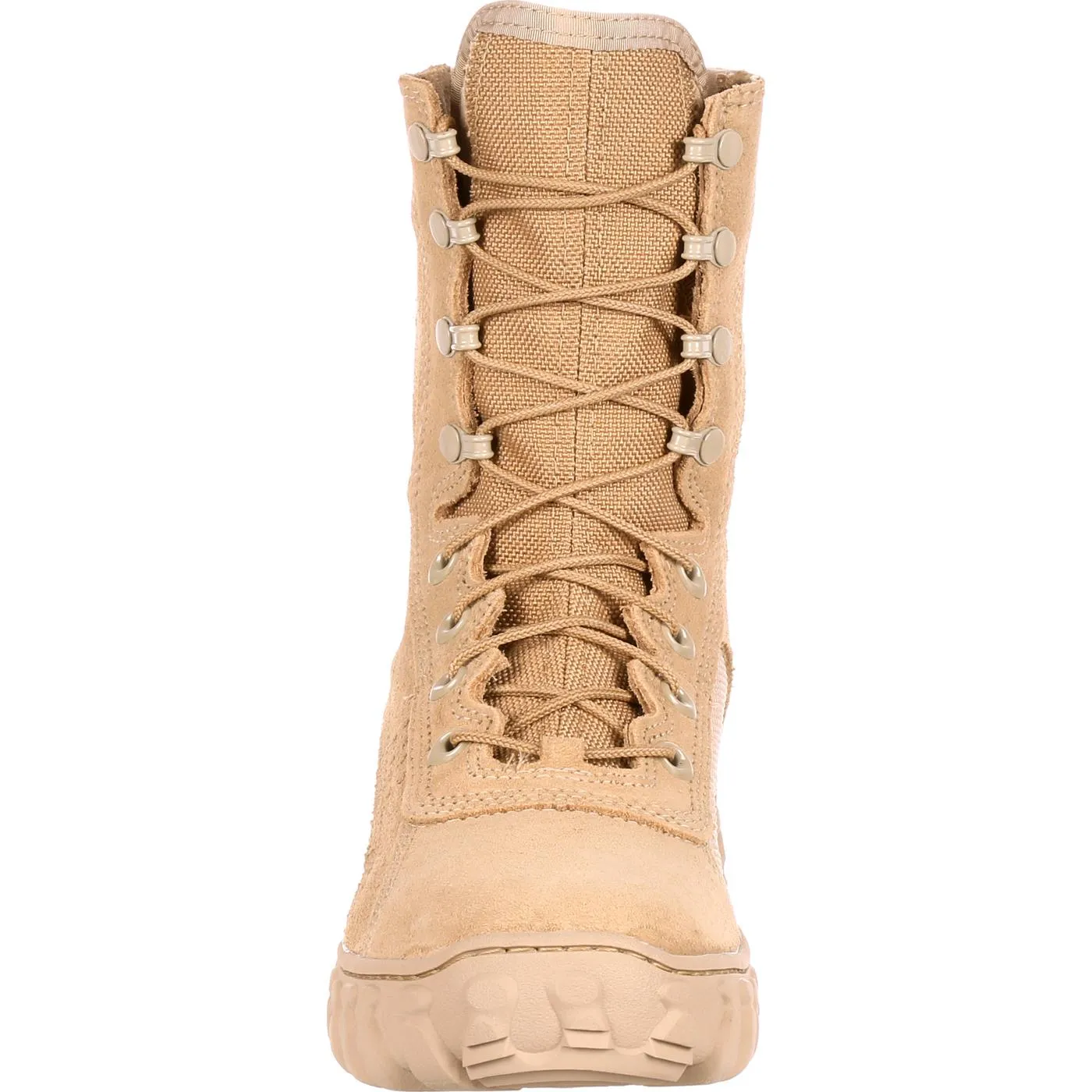 Rocky S2V Tactical Military Boot