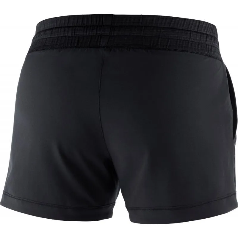 Salomon  Comet Short W - Pantaloncini - Donna