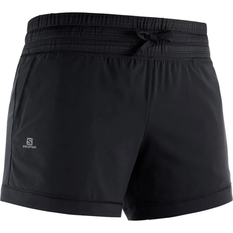 Salomon  Comet Short W - Pantaloncini - Donna