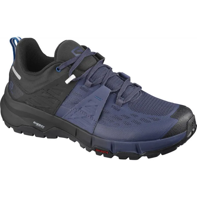 Salomon  Odyssey - Scarpe da trekking - Donna