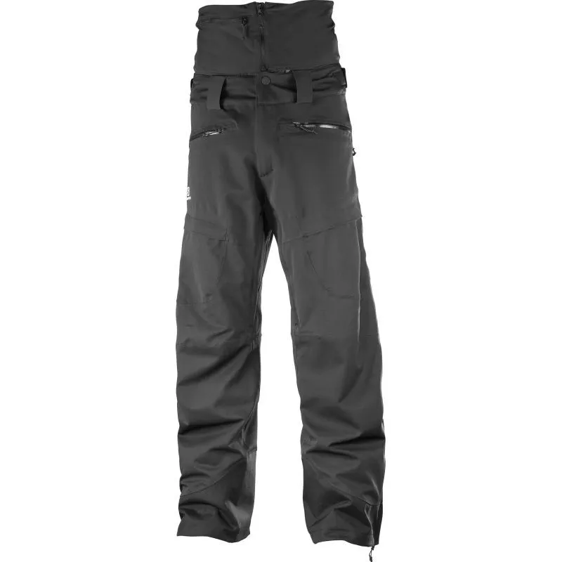 Salomon  Qst Guard Pant M - Pantaloni da sci - Uomo