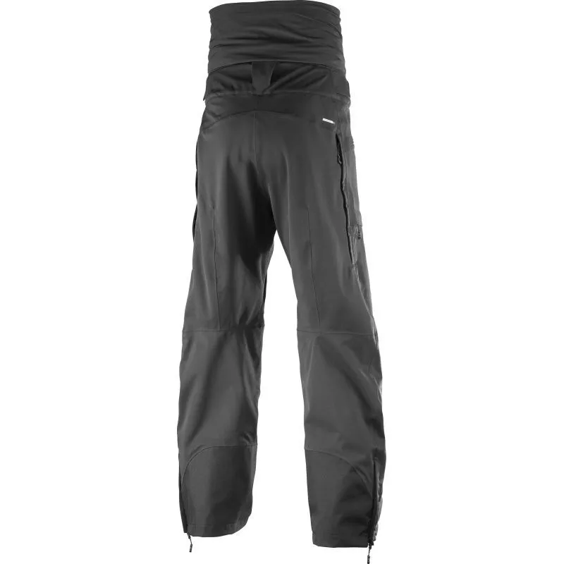 Salomon  Qst Guard Pant M - Pantaloni da sci - Uomo