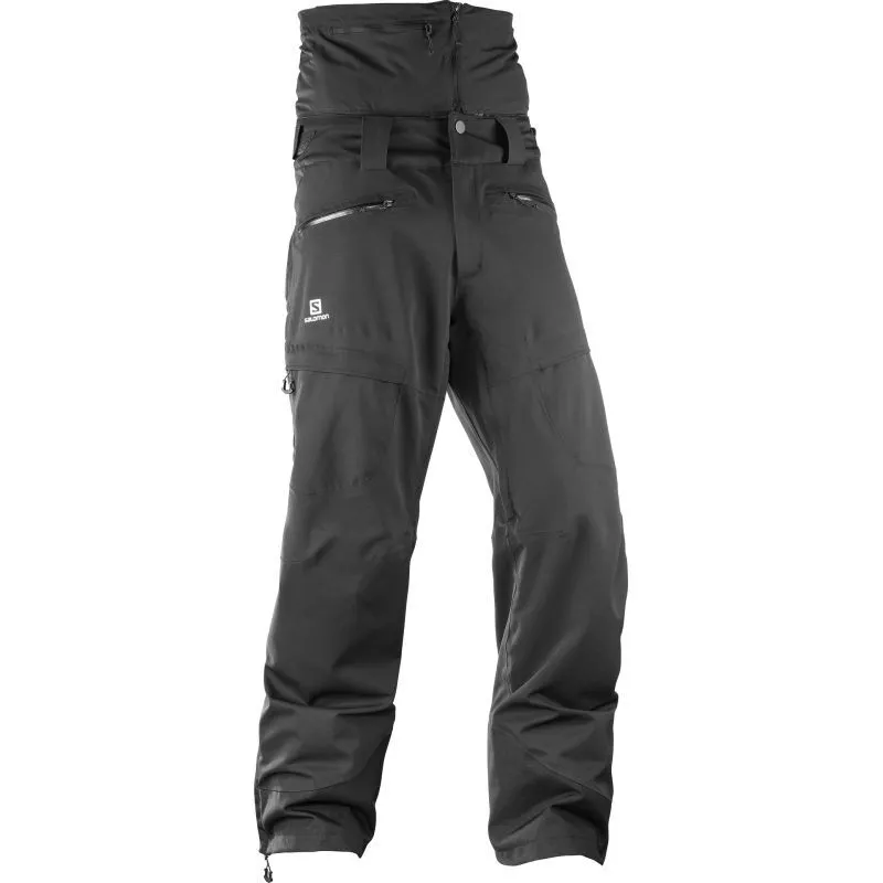 Salomon  Qst Guard Pant M - Pantaloni da sci - Uomo