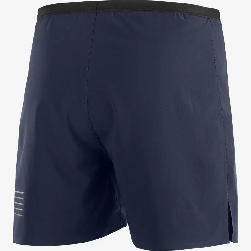 Salomon  Sense 5'' Short - Pantaloncini da trail running - Uomo