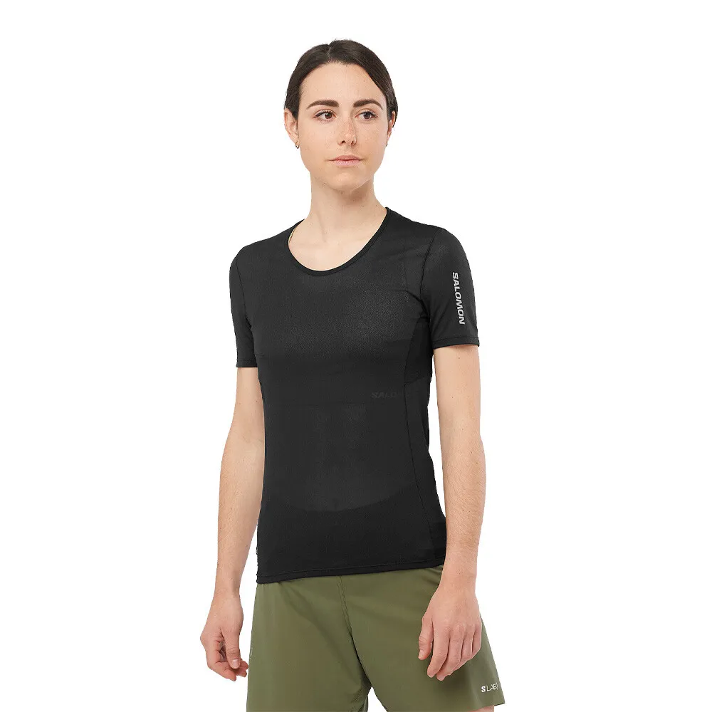 Salomon S/LAB Sense Women's T-Shirt