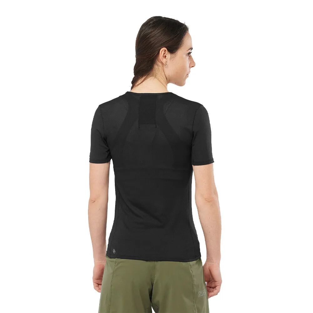 Salomon S/LAB Sense Women's T-Shirt