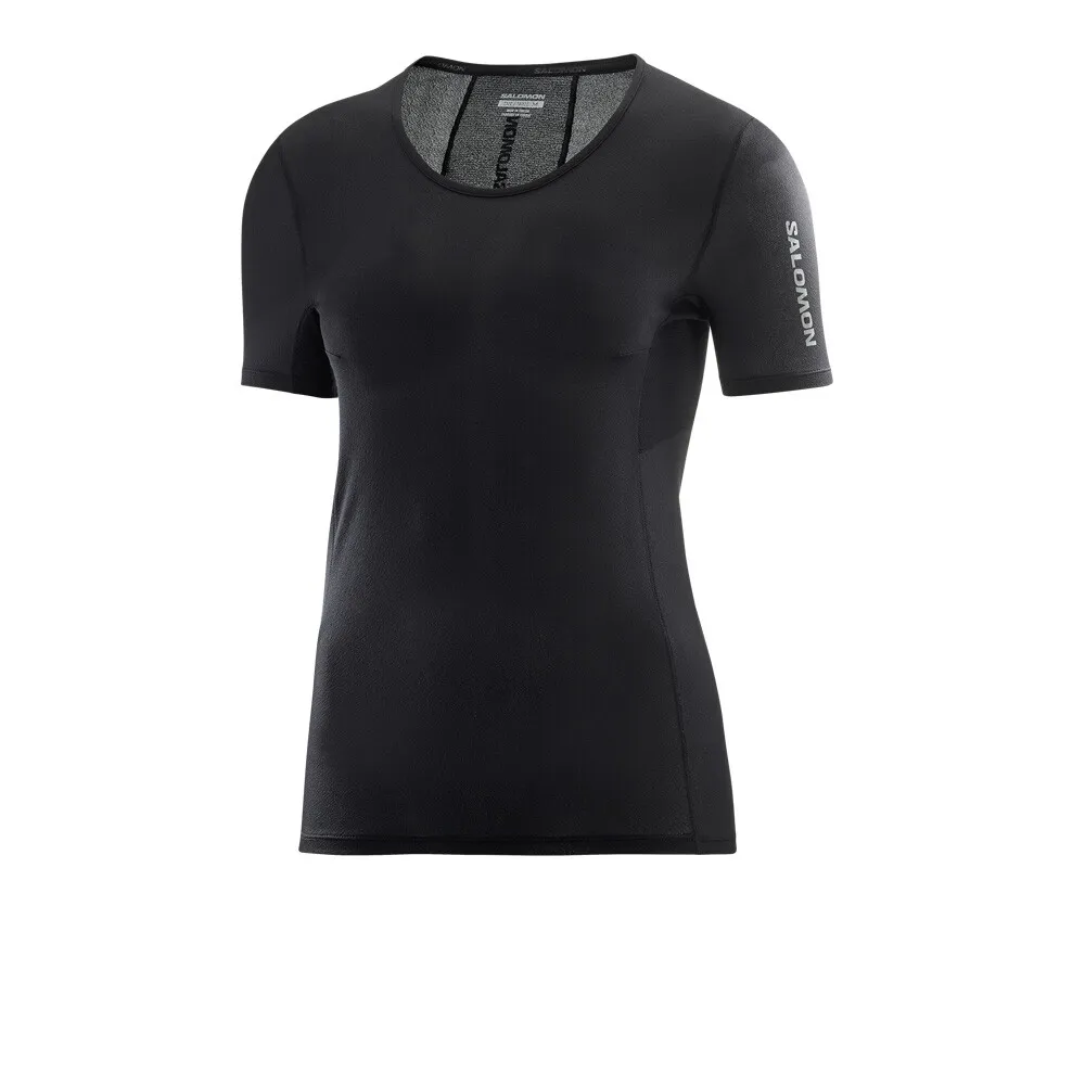 Salomon S/LAB Sense Women's T-Shirt