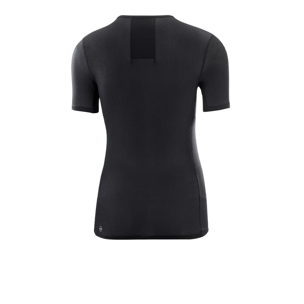 Salomon S/LAB Sense Women's T-Shirt