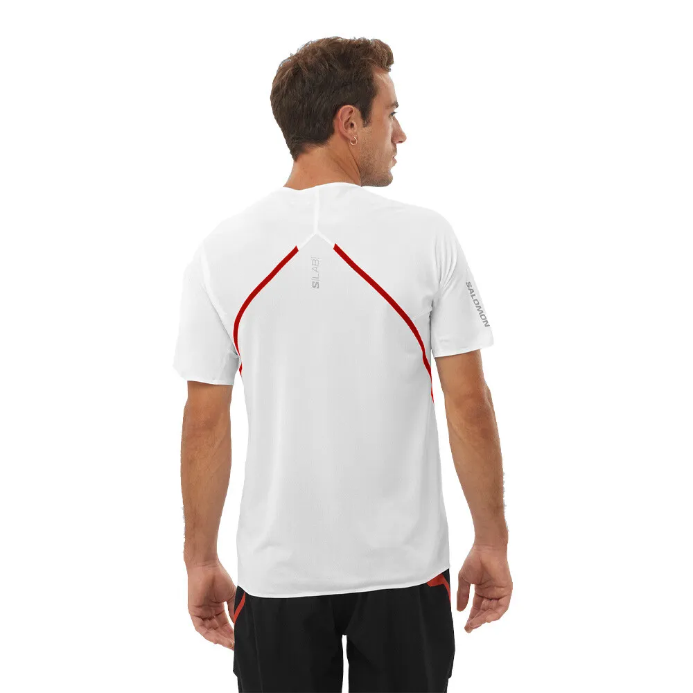 Salomon S/LAB Speed T-Shirt - AW24