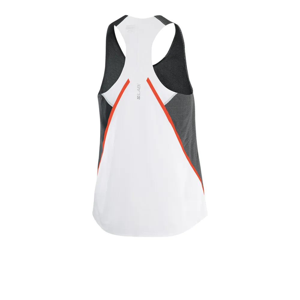 Salomon S/LAB Speed Women's Vest - SS24