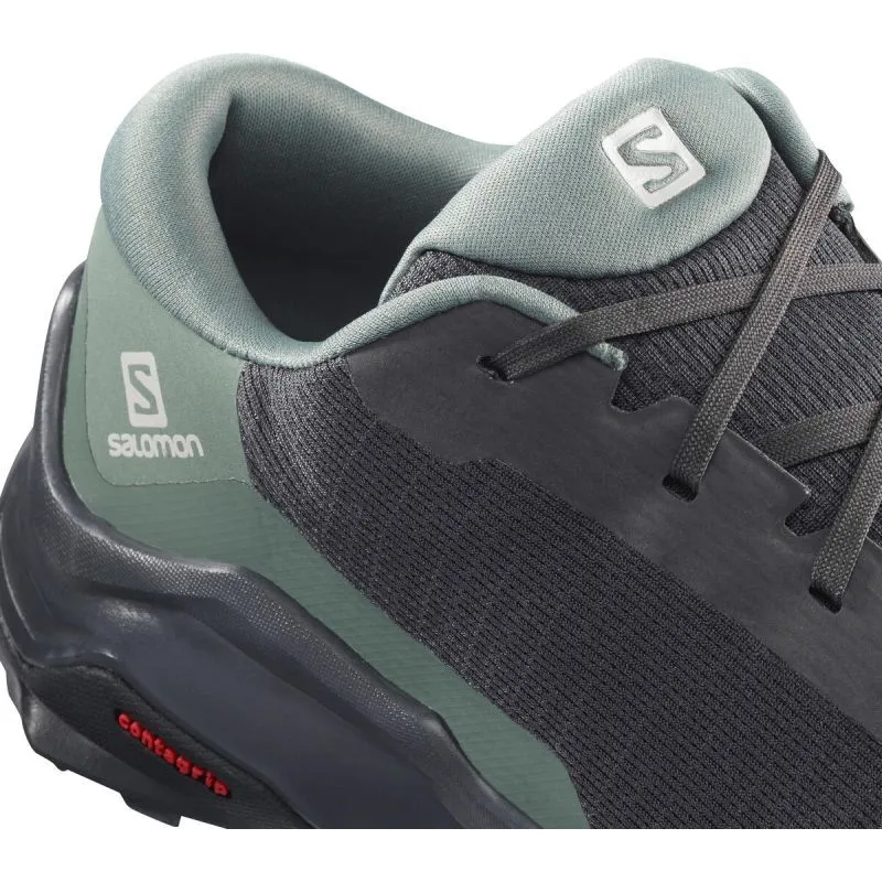 Salomon  X Reveal - Scarpe da trekking - Donna