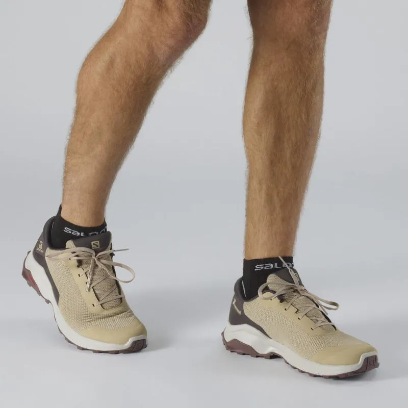 Salomon  X Reveal - Scarpe da trekking - Uomo