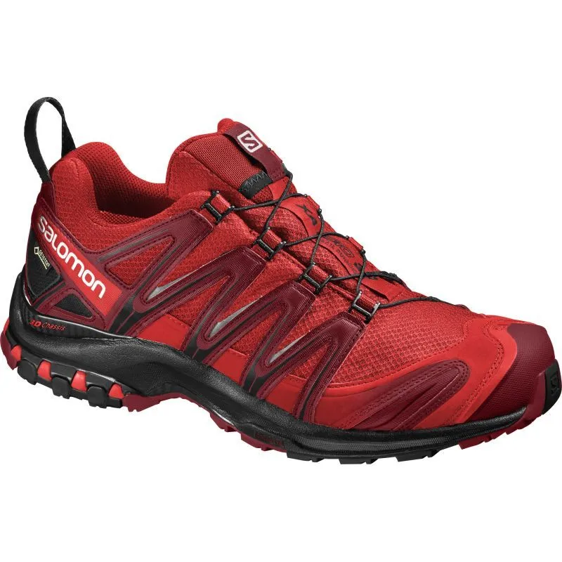 Salomon  XA Pro 3D GTX® - Scarpe da trekking - Uomo