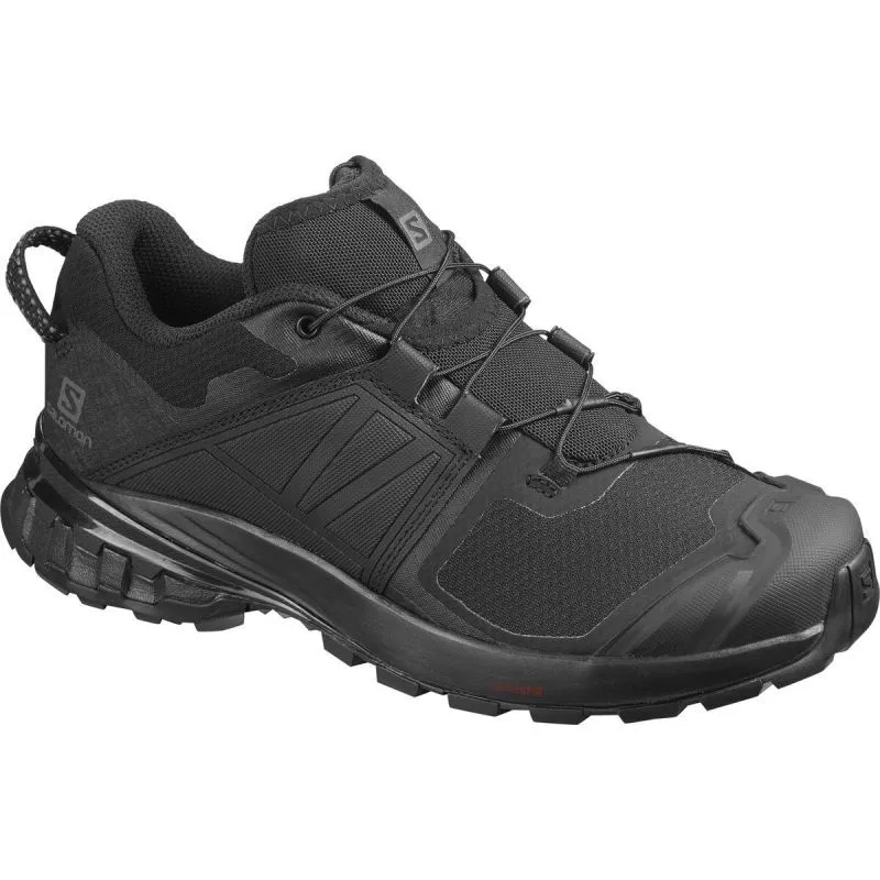 Salomon  Xa Wild - Scarpe da trekking - Donna