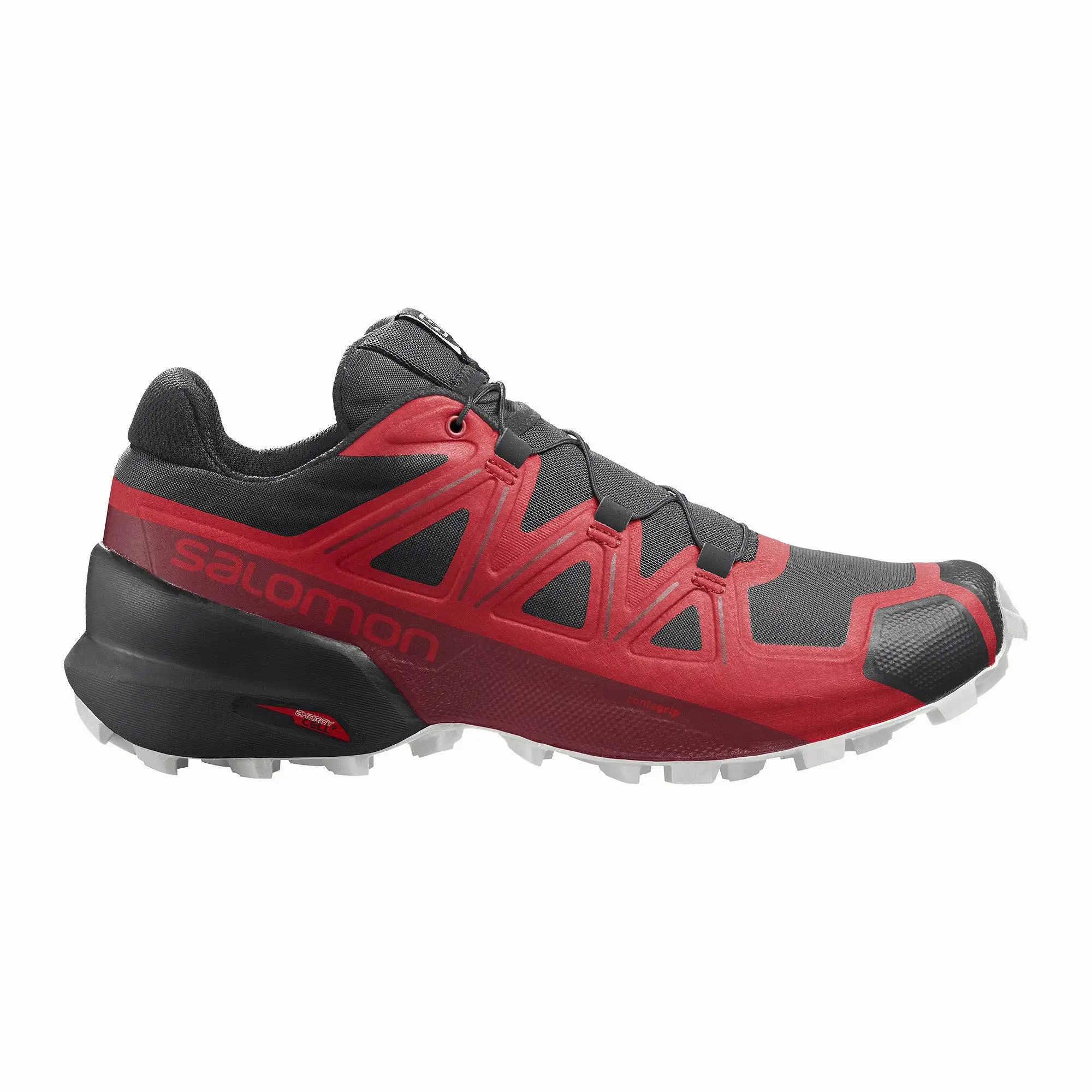 Speedcross 5 Shoe Men's