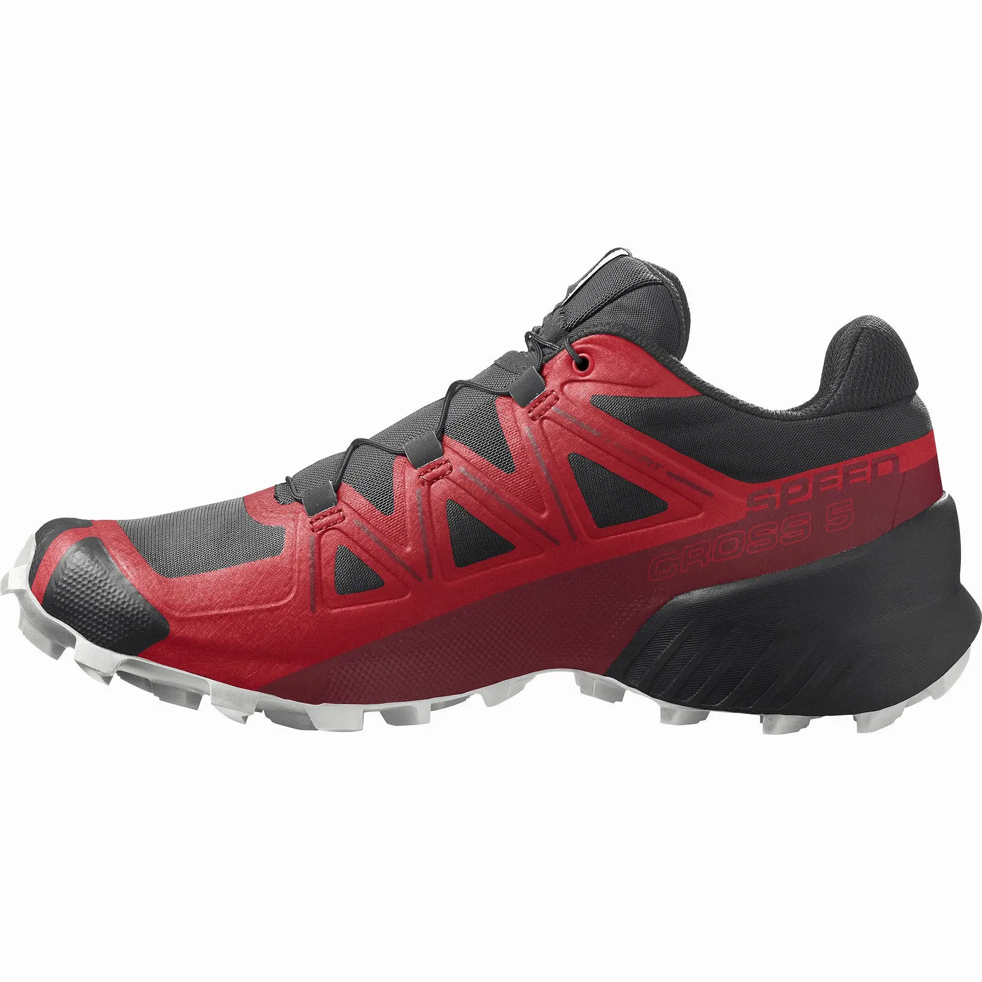 Speedcross 5 Shoe Men's