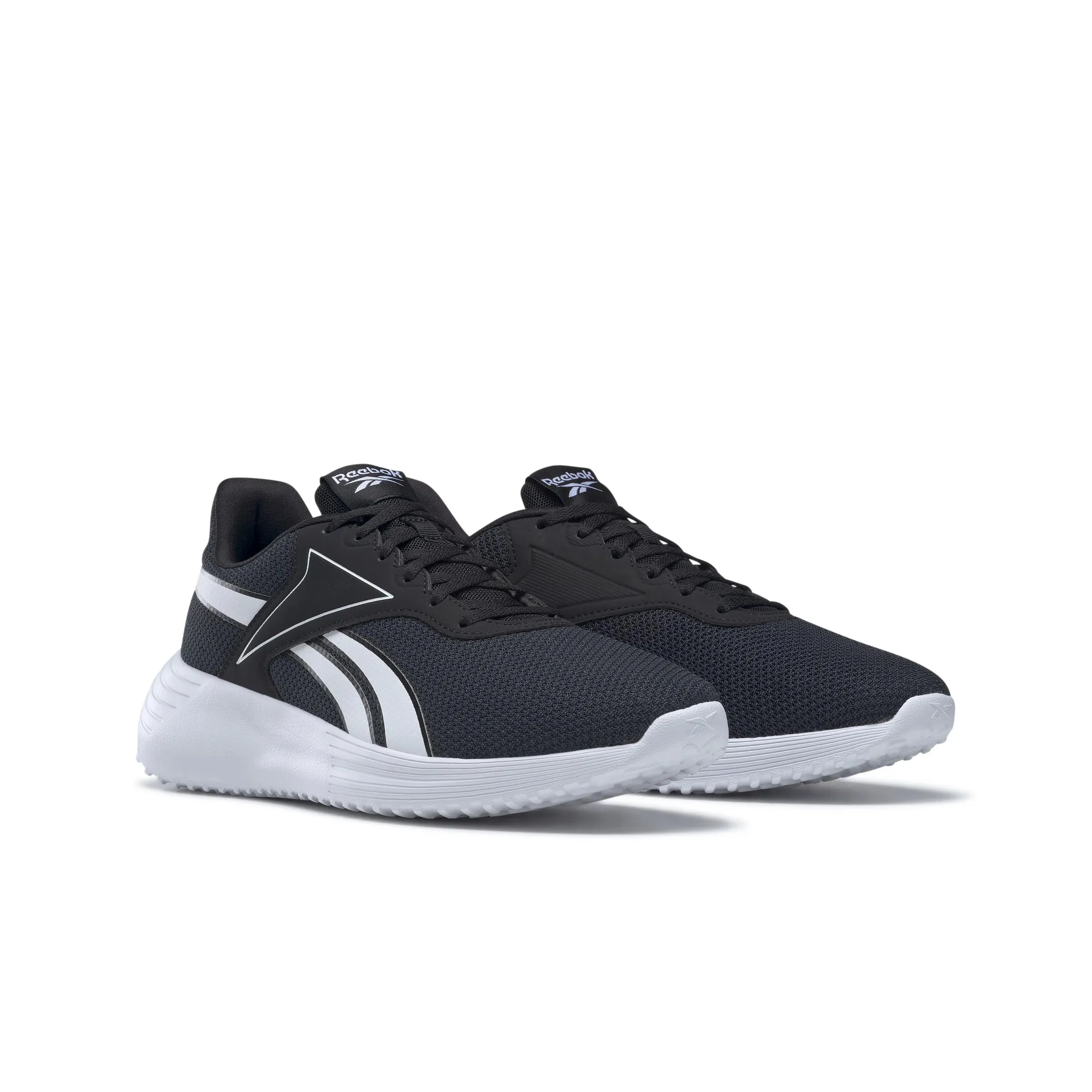 Tenis Reebok Lite 3.0