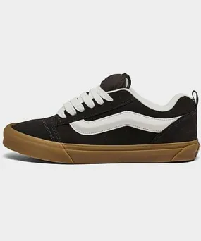 Vans Knu Skool Casual Shoes