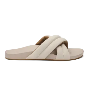 WOMEN'S OLUKAI HILA | CLOUDY