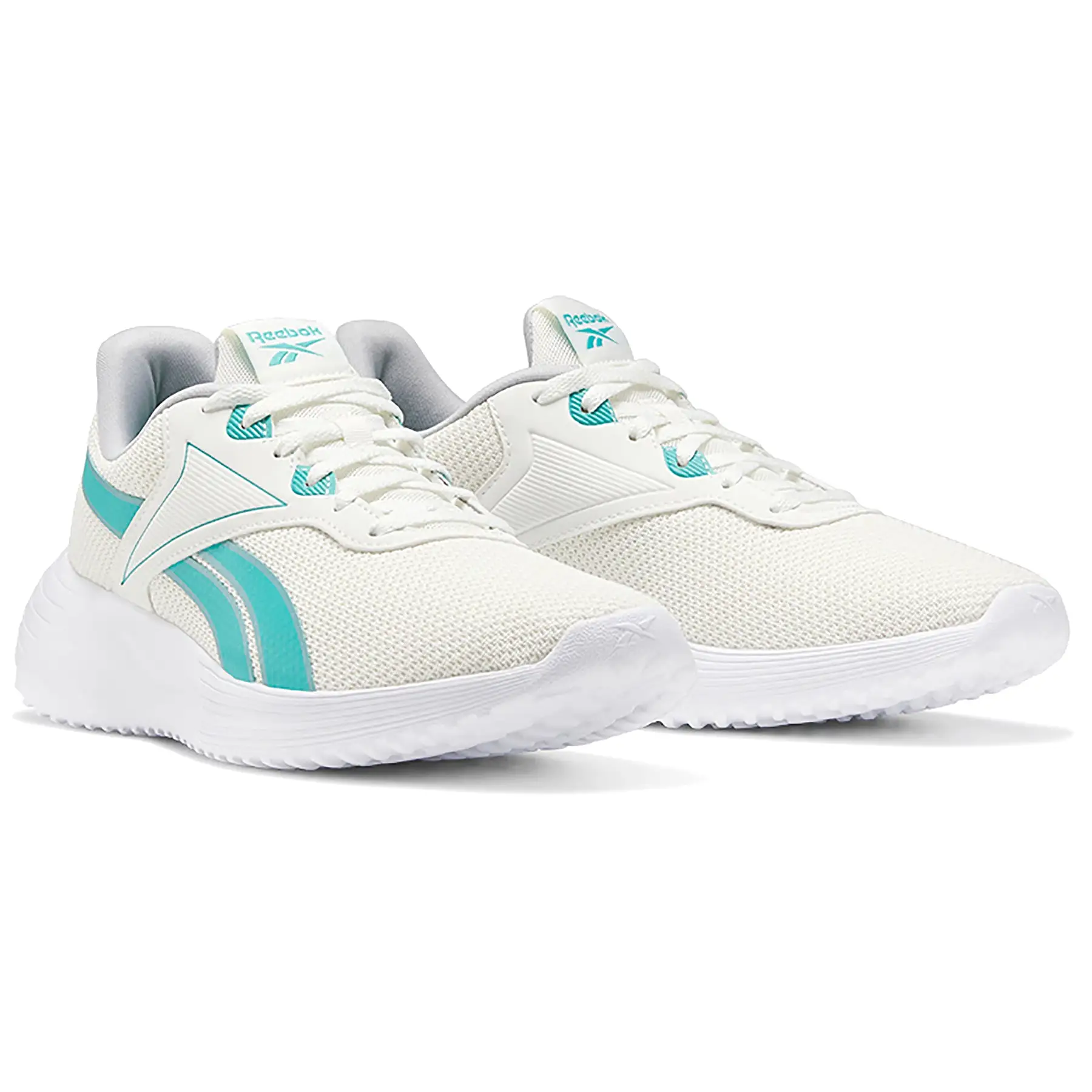 Zapatillas Reebok Mujer Running Lite 3.0 | GY3946